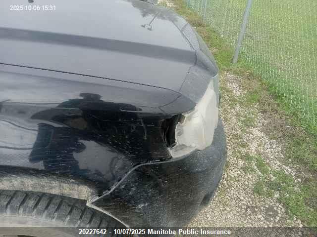 2010 Ford Escape Xlt Automatic VIN: 1FMCU9D72AKB39111 Lot: 20227642