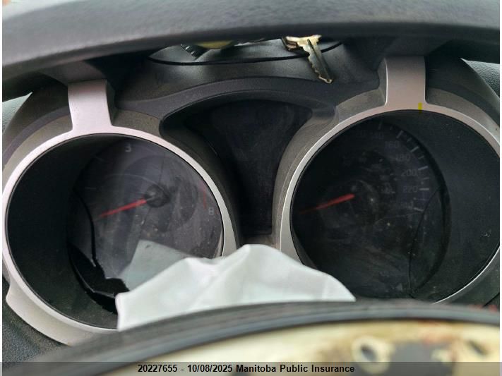 2015 Nissan Juke S/Sv/Sl/Nismo VIN: JN8AF5MR0FT512040 Lot: 20227655