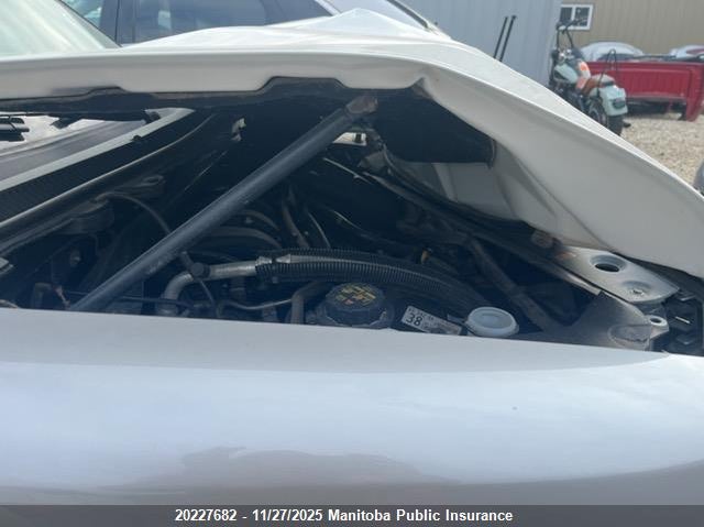 2014 Ford Flex Limited VIN: 2FMHK6D85EBD28435 Lot: 20227682