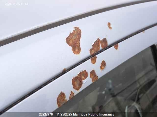 2012 Chrysler 200 Touring V6 VIN: 1C3CCBBG8CN139699 Lot: 20227778