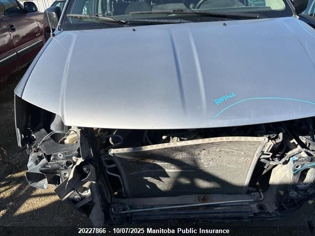 2018 Dodge Grand Caravan Cvp/Sxt VIN: 2C4RDGBG2JR181043 Lot: 20227866