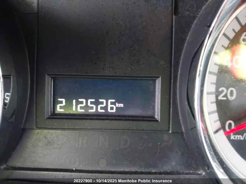 2016 Dodge Grand Caravan Sxt VIN: 2C4RDGBG5GR244595 Lot: 20227900