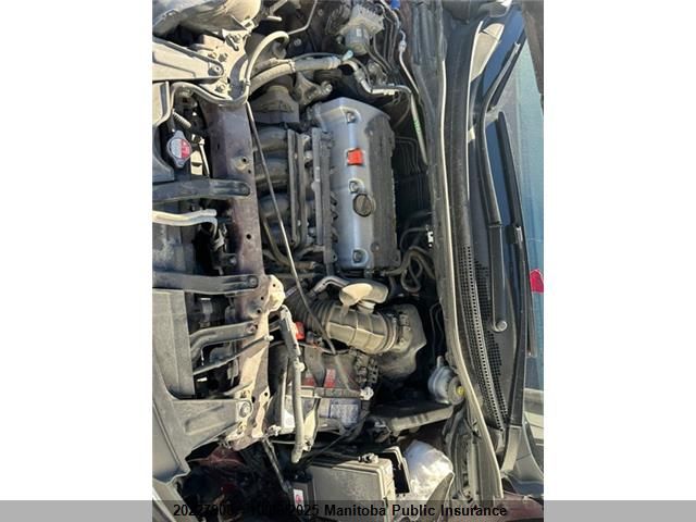 2014 Honda Cr-V Touring VIN: 2HKRM4H96EH104332 Lot: 20227908