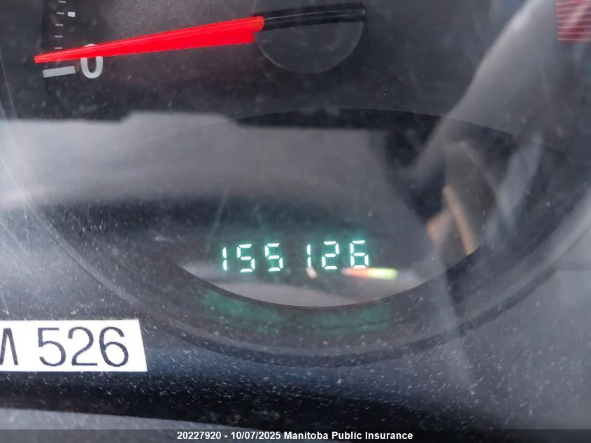 2013 Jeep Patriot VIN: 1C4NJRAB8DD114334 Lot: 20227920