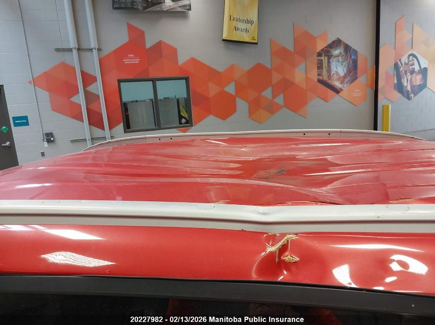 2013 Kia Sportage Lx VIN: KNDPBCA2XD7514686 Lot: 20227982