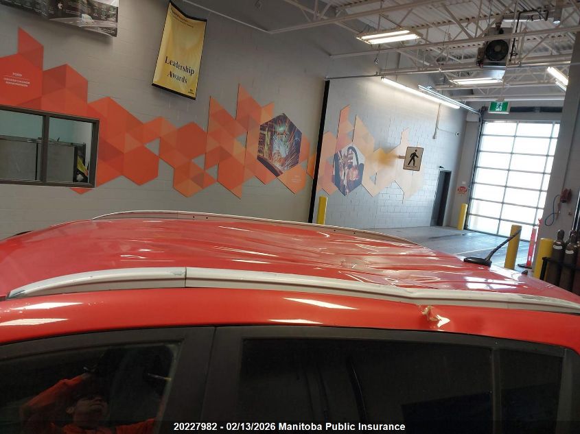 2013 Kia Sportage Lx VIN: KNDPBCA2XD7514686 Lot: 20227982