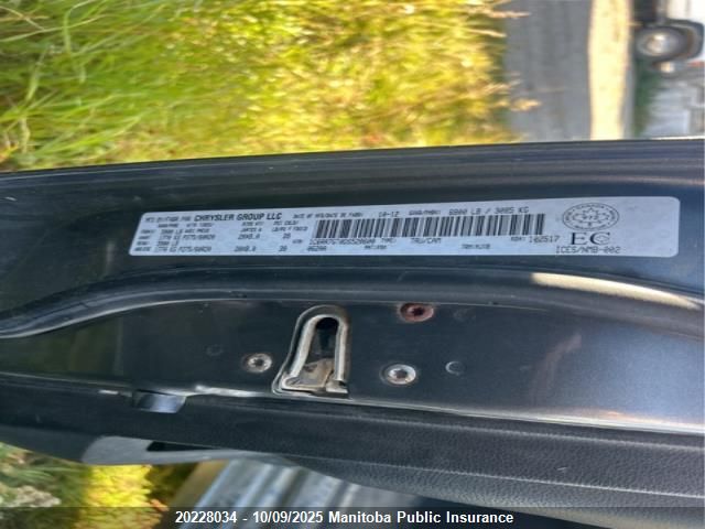 2013 Dodge Ram 1500 Big Horn Quad Cab VIN: 1C6RR7GT0DS528600 Lot: 20228034