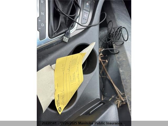 2012 Kia Optima Hybrid VIN: KNAGM4AD4C5014340 Lot: 20228141