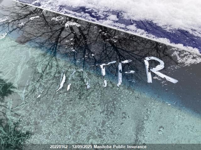 2007 Pontiac G5 VIN: 1G2AL55F477188274 Lot: 20228162