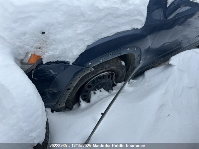 2014 Chevrolet Orlando Lt VIN: KL77P2EK2EK511847 Lot: 20228265