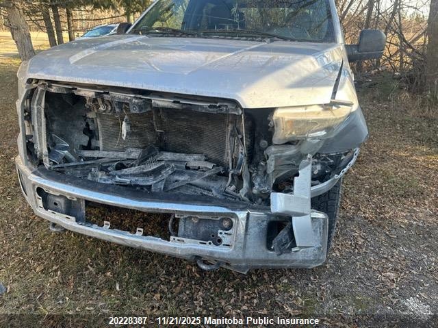 2015 Ford F150 Xlt Supercrew VIN: 1FTEW1EF1FKE92669 Lot: 20228387