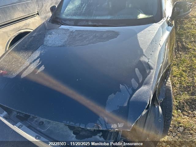 2019 Mazda Cx -9 Gt VIN: JM3TCBDY7K0312083 Lot: 20228503