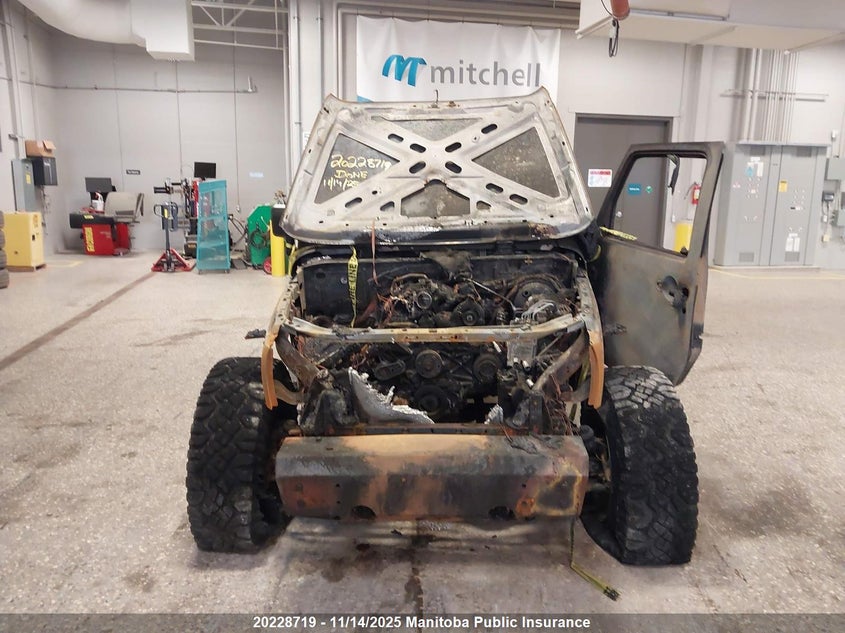 2009 Jeep Wrangler Unlimited Sahara VIN: 1J4GA59139L767139 Lot: 20228719