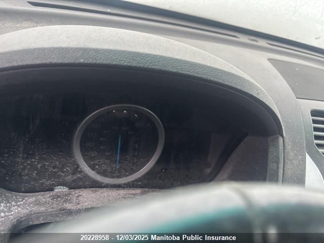 2014 Ford Explorer Police VIN: 1FM5K8AR7EGA15021 Lot: 20228958