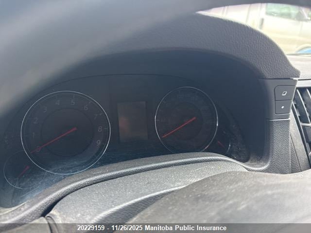 2009 Infiniti G37 VIN: JNKCV64E99M605047 Lot: 20229159