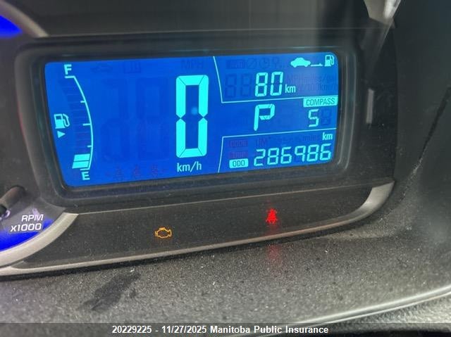 2013 Chevrolet Trax Lt VIN: 3GNCJLSB6DL154819 Lot: 20229225