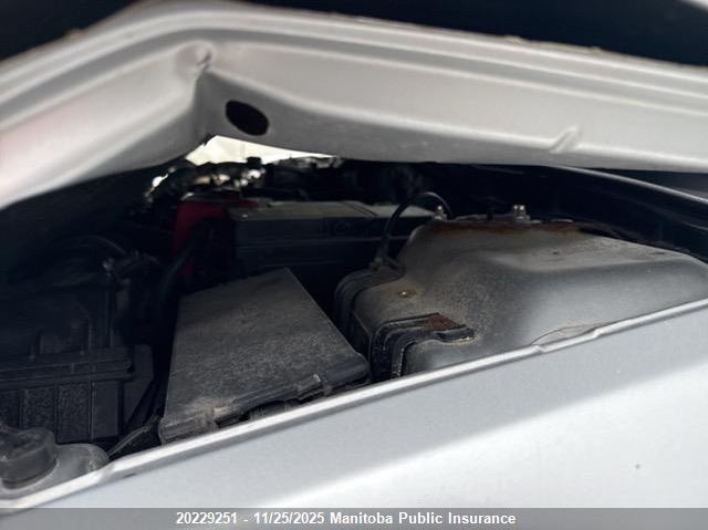 2012 Ford Fusion Sel VIN: 3FAHP0HA9CR146693 Lot: 20229251