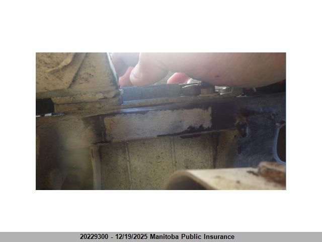 2002 Polaris Sportsman 700 Twin 4X4 VIN: MBX745WEWGEN00342 Lot: 20229300