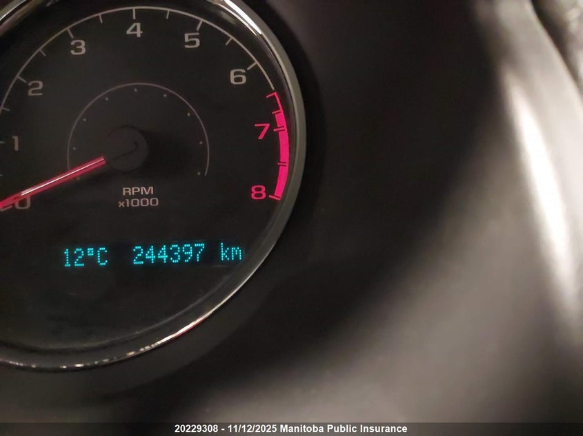 2009 Chevrolet Cobalt Ls VIN: 1G1AL15H197282856 Lot: 20229308