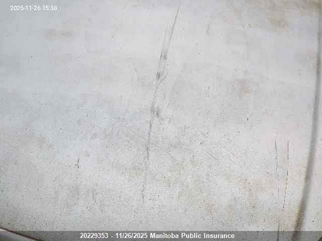 2003 Honda Civic Lx VIN: 1HGEM22553L817239 Lot: 20229353