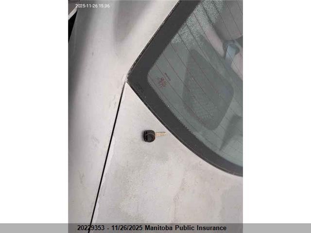 2003 Honda Civic Lx VIN: 1HGEM22553L817239 Lot: 20229353