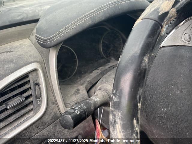 2018 Nissan Murano Sv VIN: 5N1AZ2MHXJN187348 Lot: 20229487