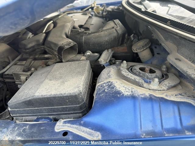 2016 Mitsubishi Lancer Gts VIN: JA32V2FW8GU602180 Lot: 20229700