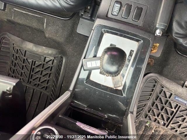 2016 Mitsubishi Lancer Gts VIN: JA32V2FW8GU602180 Lot: 20229700