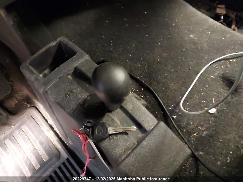 2012 Chevrolet Silverado 1500 Ls Crew Cab VIN: 3GCPKREA7CG196453 Lot: 20229747