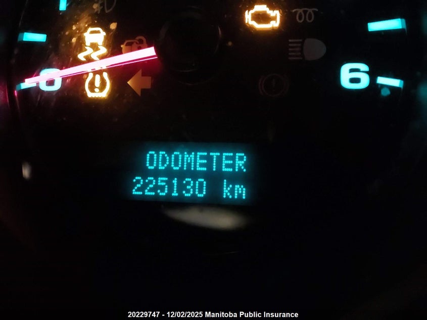 2012 Chevrolet Silverado 1500 Ls Crew Cab VIN: 3GCPKREA7CG196453 Lot: 20229747