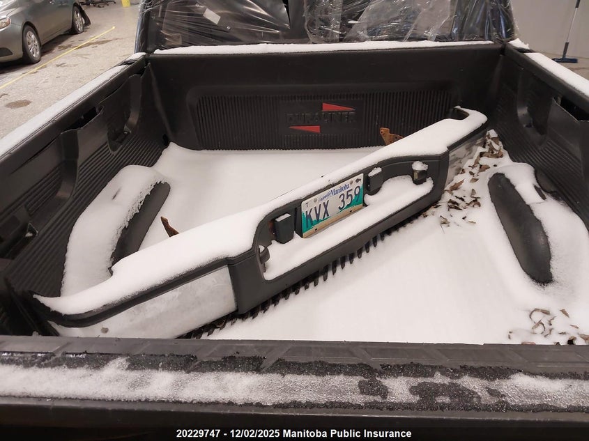 2012 Chevrolet Silverado 1500 Ls Crew Cab VIN: 3GCPKREA7CG196453 Lot: 20229747