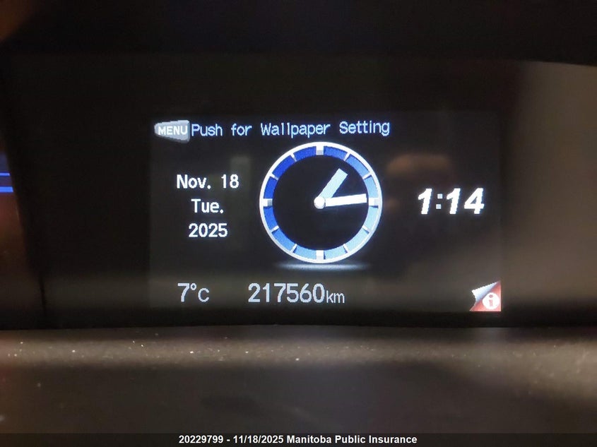 2012 Honda Civic Ex-L VIN: 2HGFB2F92CH026123 Lot: 20229799