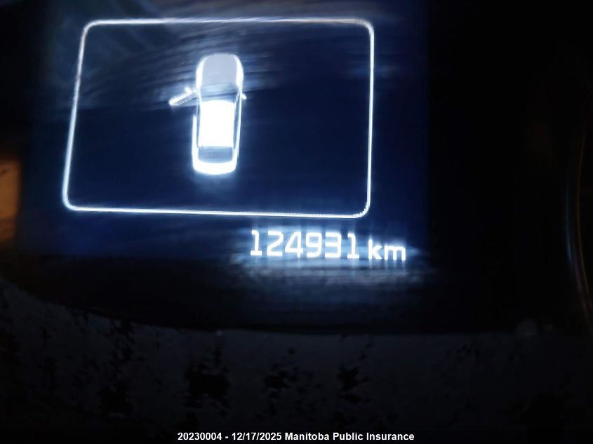 2018 Kia Optima Lx VIN: 5XXGT4L34JG250490 Lot: 20230004