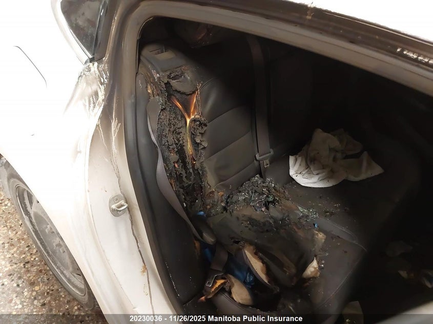 3G1BF5SM2HS504583 2017 CHEVROLET  photo no. 6