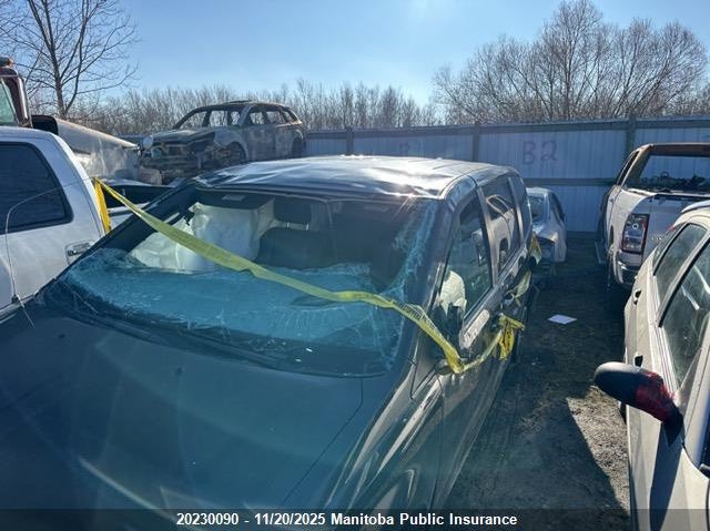 2019 Dodge Grand Caravan Gt VIN: 2C4RDGEG1KR637563 Lot: 20230090