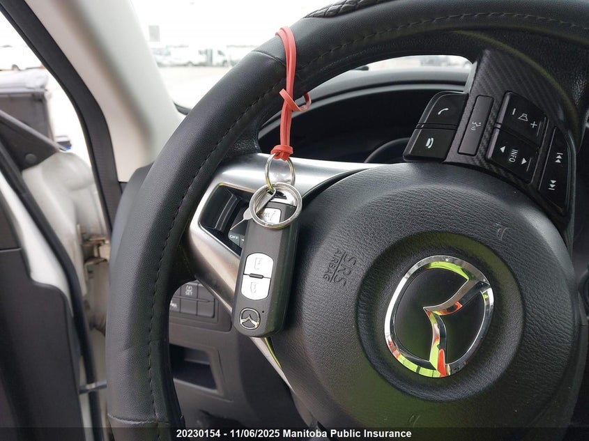 JM3KE4CY9G0834773 2016 MAZDA CX-5 photo no. 7
