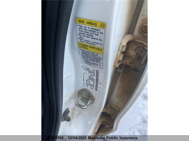 5J6RE4H71BL827342 2011 HONDA CR-V photo no. 11
