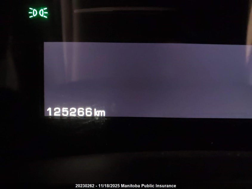 2016 Cadillac Xts Luxury VIN: 2G61N5S35G9155690 Lot: 20230262