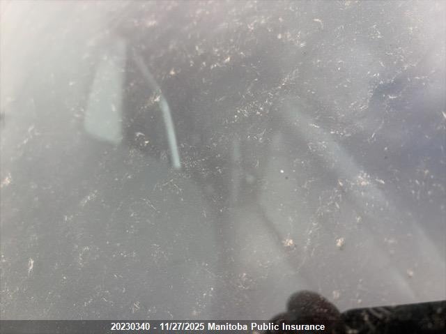 2015 Kia Optima Lx VIN: KNAGM4A72F5621982 Lot: 20230340