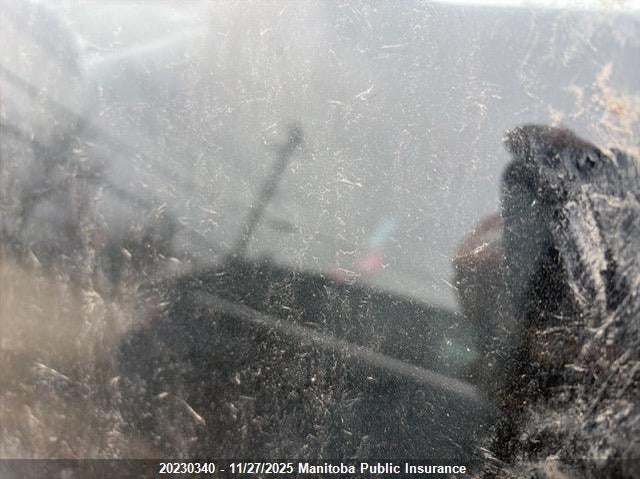 2015 Kia Optima Lx VIN: KNAGM4A72F5621982 Lot: 20230340