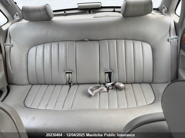 SAJKN6749TC781255 1996 JAGUAR  photo no. 8