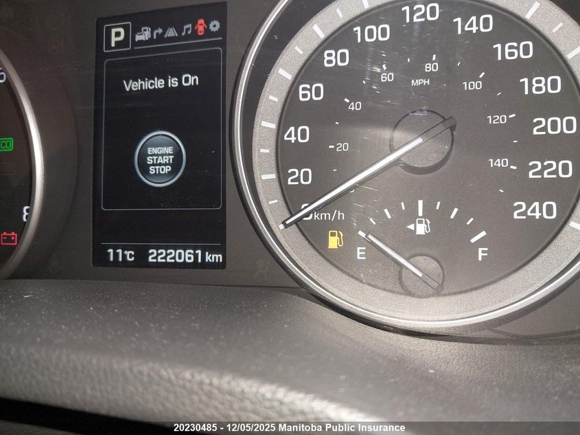 KMHD84LF6HU172180 2017 HYUNDAI ELANTRA photo no. 16