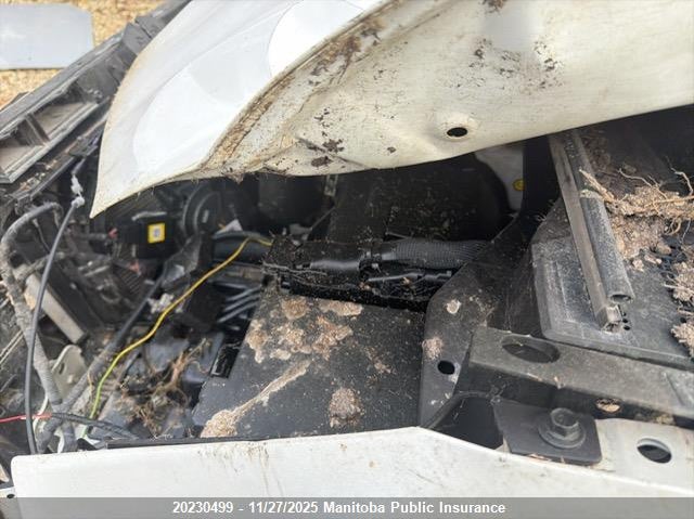 2018 Kia Sportage Ex VIN: KNDPNCAC0J7337920 Lot: 20230499