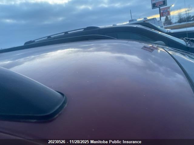 2018 Jeep Cherokee North VIN: 1C4PJMCXXJD597566 Lot: 20230526