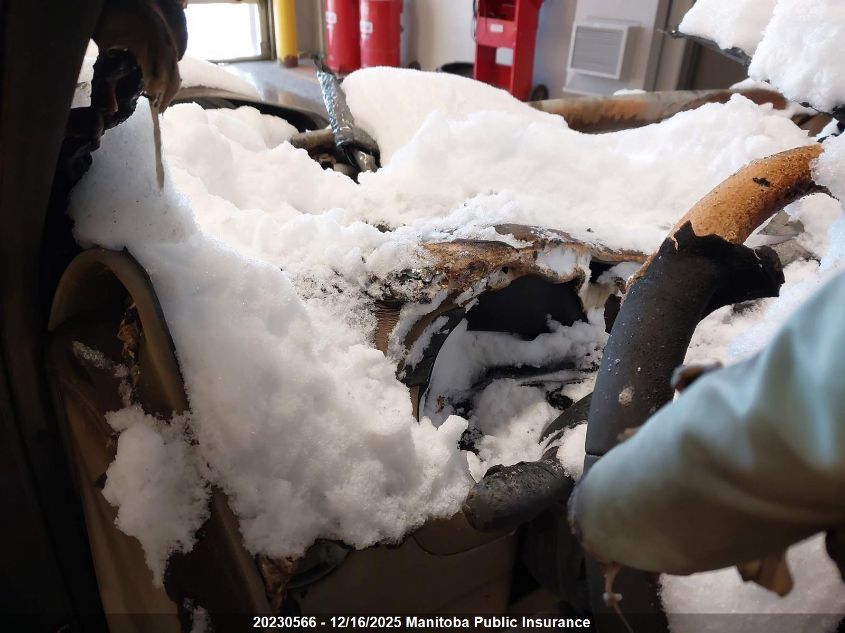 2015 Infiniti Qx60 VIN: 5N1AL0MM8FC530342 Lot: 20230566