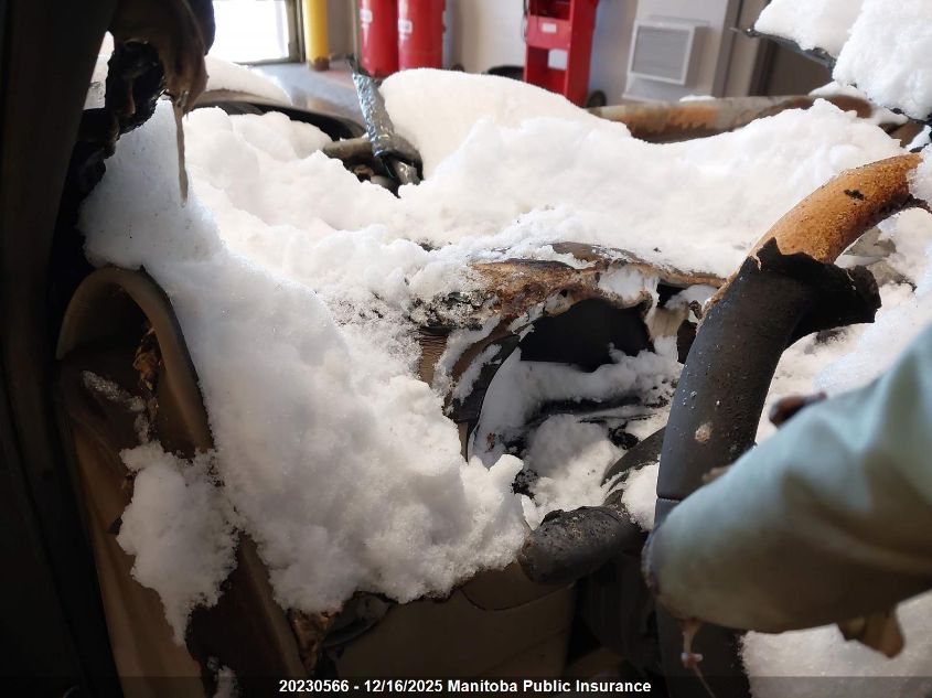 2015 Infiniti Qx60 VIN: 5N1AL0MM8FC530342 Lot: 20230566