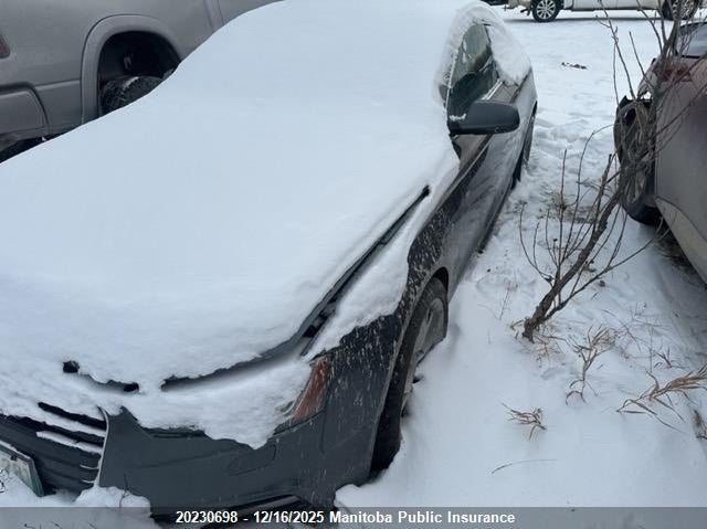 WAUMFBFR3DA022962 2013 Audi A5 2.0T Quattro auction photo 1