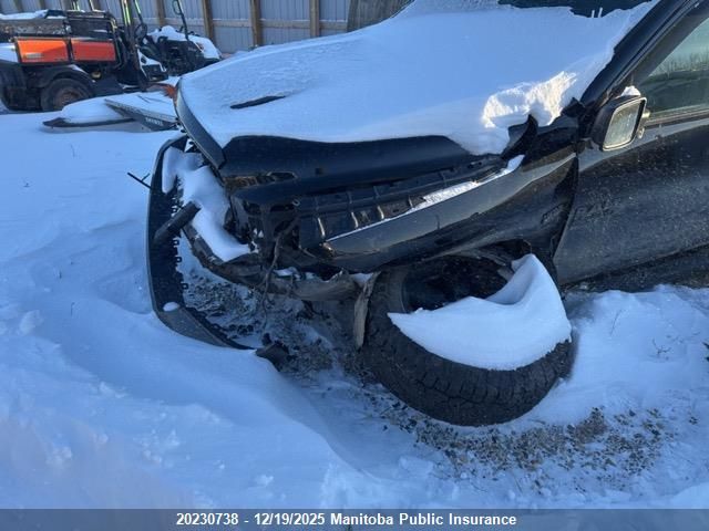 2019 Dodge Ram 1500 Slt Crew Cab VIN: 1C6RR7LTXKS749995 Lot: 20230738