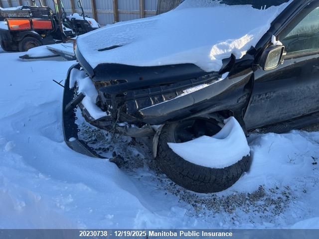 2019 Dodge Ram 1500 Slt Crew Cab VIN: 1C6RR7LTXKS749995 Lot: 20230738