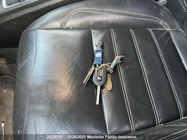 2018 Ford Escape Sel VIN: 1FMCU9HD8JUC52095 Lot: 20230741